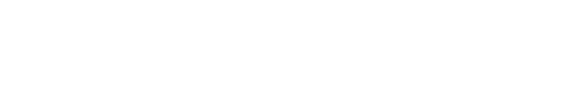 George M Kramer
Board Chairman