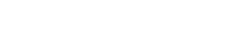 George M Kramer
Cherokee