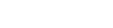 shapeimage_3_link_0