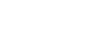 shapeimage_3_link_1