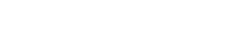 George M Kramer
Horse