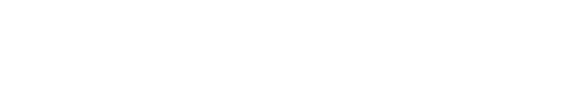 George M Kramer Mr. Zero