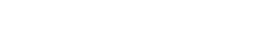 shapeimage_1_link_0