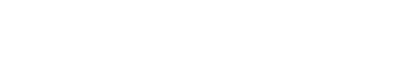 George M Kramer
Piranha