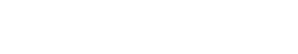 shapeimage_1_link_0