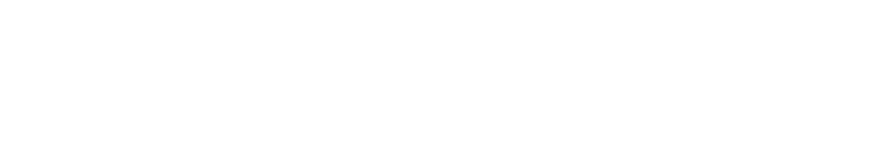 George M Kramer
Snake Goddess