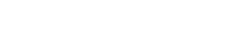 George M Kramer
Venus
